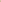 Culture Code Full Size High Waist Wide Leg Cargo Pants