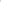 Josefa Asymmetric Dress - Long sleeve convertible midi dress with - Bagzio