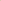 Full Figure Unlined Bra Rosme Galla Blush