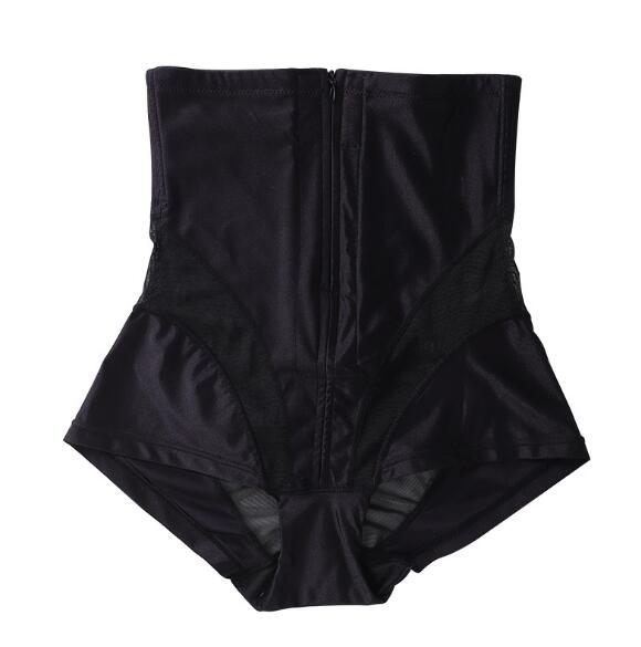 FlexiFit Postpartum Ultra-Slim Belly Shapers - Bagzio