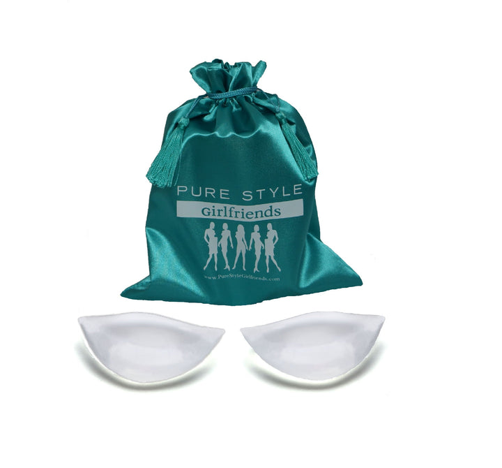 Bump & Jump-a-Cup - Bagzio