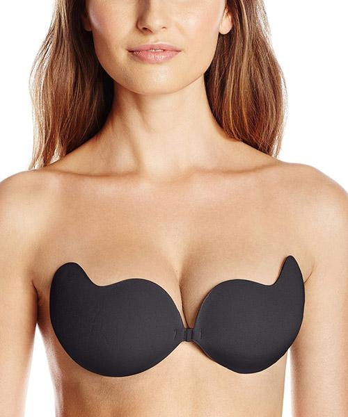 Enchantress Adhesive Bra - Bagzio
