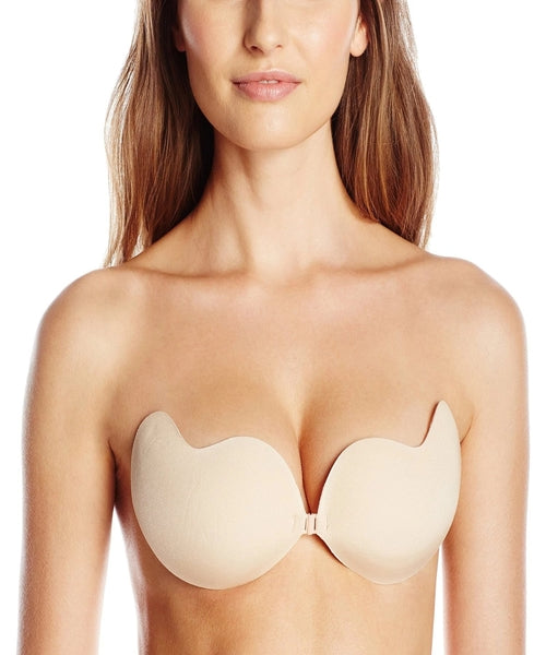 Enchantress Adhesive Bra - Bagzio