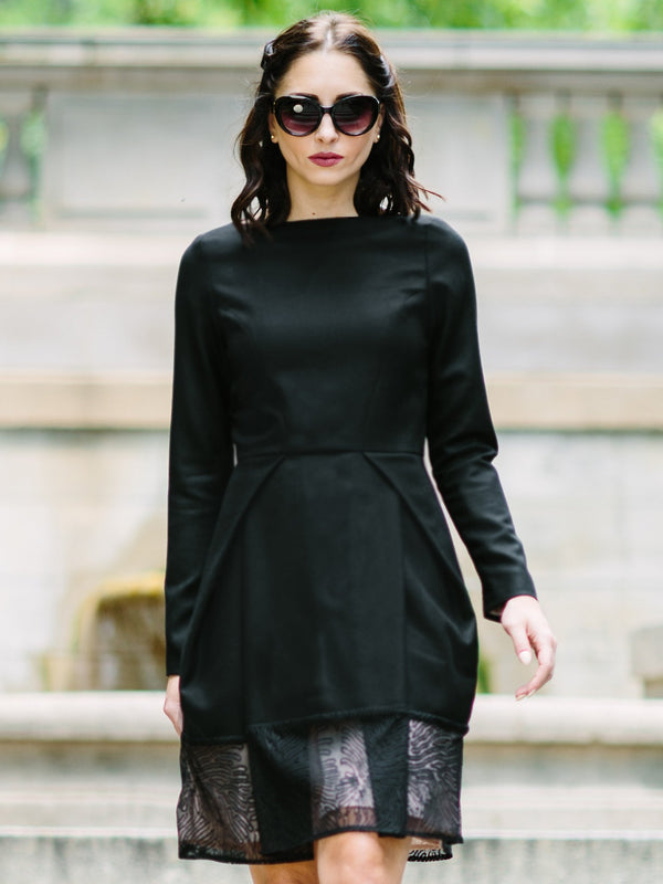 First Lady Dress - Bagzio