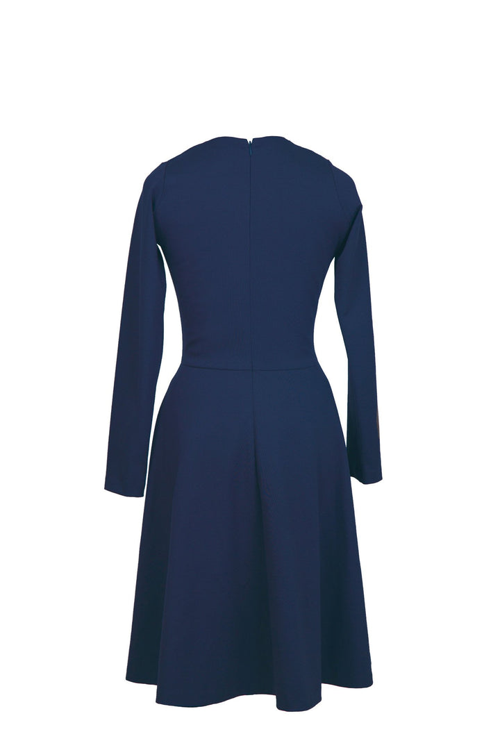 Swing Dress - Bagzio