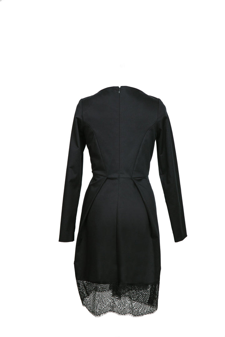 First Lady Dress - Bagzio