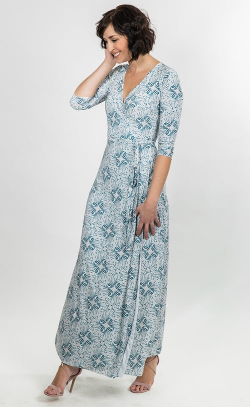 Natalie Dress - Bagzio
