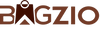 Bagzio