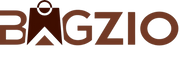 Bagzio