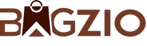Bagzio