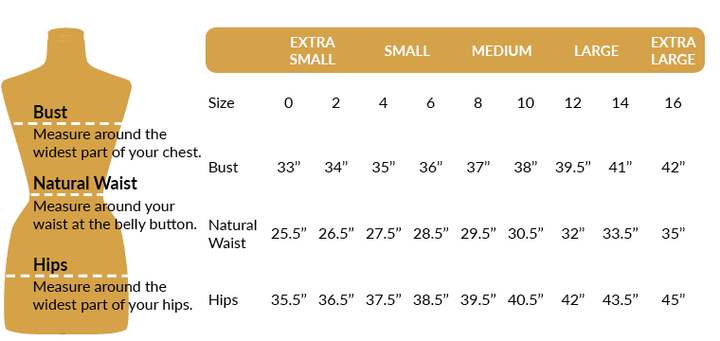 Swing Dress - Bagzio