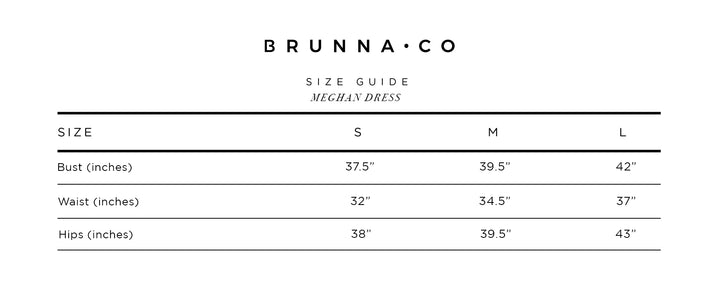 Meghan Crinkle Midi Dress, in Off-White - Bagzio