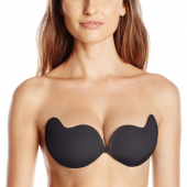 Enchantress Adhesive Bra - Bagzio